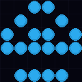 192.136.74.242