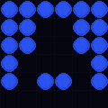 192.136.74.243