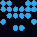 192.136.74.245
