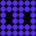 192.136.74.246