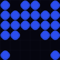 192.136.74.247