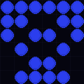 192.136.74.248