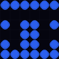 192.136.74.25