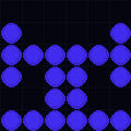 192.136.74.250
