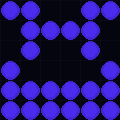 192.136.74.251