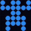 192.136.74.254