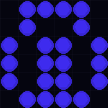 192.136.74.255