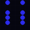 192.136.74.26