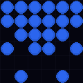 192.136.74.3