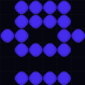 192.136.74.31