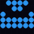 192.136.74.35