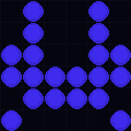 192.136.74.36