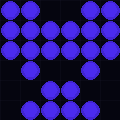192.136.74.38