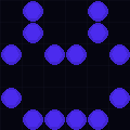 192.136.74.4