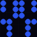 192.136.74.40