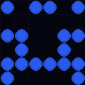 192.136.74.41