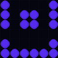 192.136.74.42