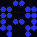 192.136.74.44