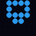 192.136.74.48