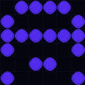 192.136.74.49