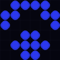 192.136.74.5