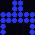 192.136.74.50