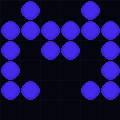 192.136.74.51