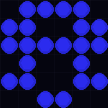 192.136.74.52