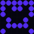 192.136.74.53