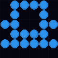 192.136.74.55