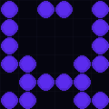 192.136.74.56