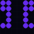 192.136.74.58