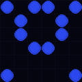 192.136.74.60