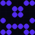 192.136.74.63
