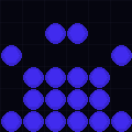 192.136.74.64