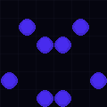 192.136.74.67