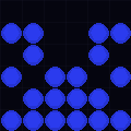 192.136.74.7