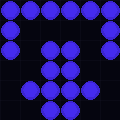 192.136.74.71