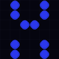 192.136.74.72