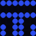 192.136.74.73