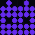 192.136.74.76