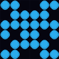 192.136.74.78