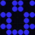 192.136.74.79