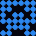 192.136.74.80