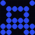 192.136.74.81