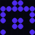 192.136.74.82