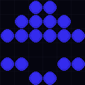 192.136.74.85