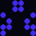 192.136.74.91