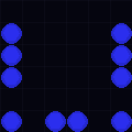 192.136.74.93
