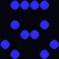 192.136.74.98